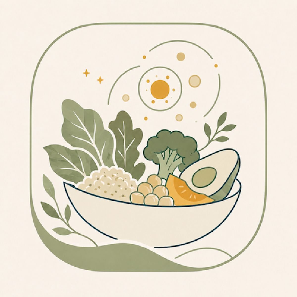Ernährung