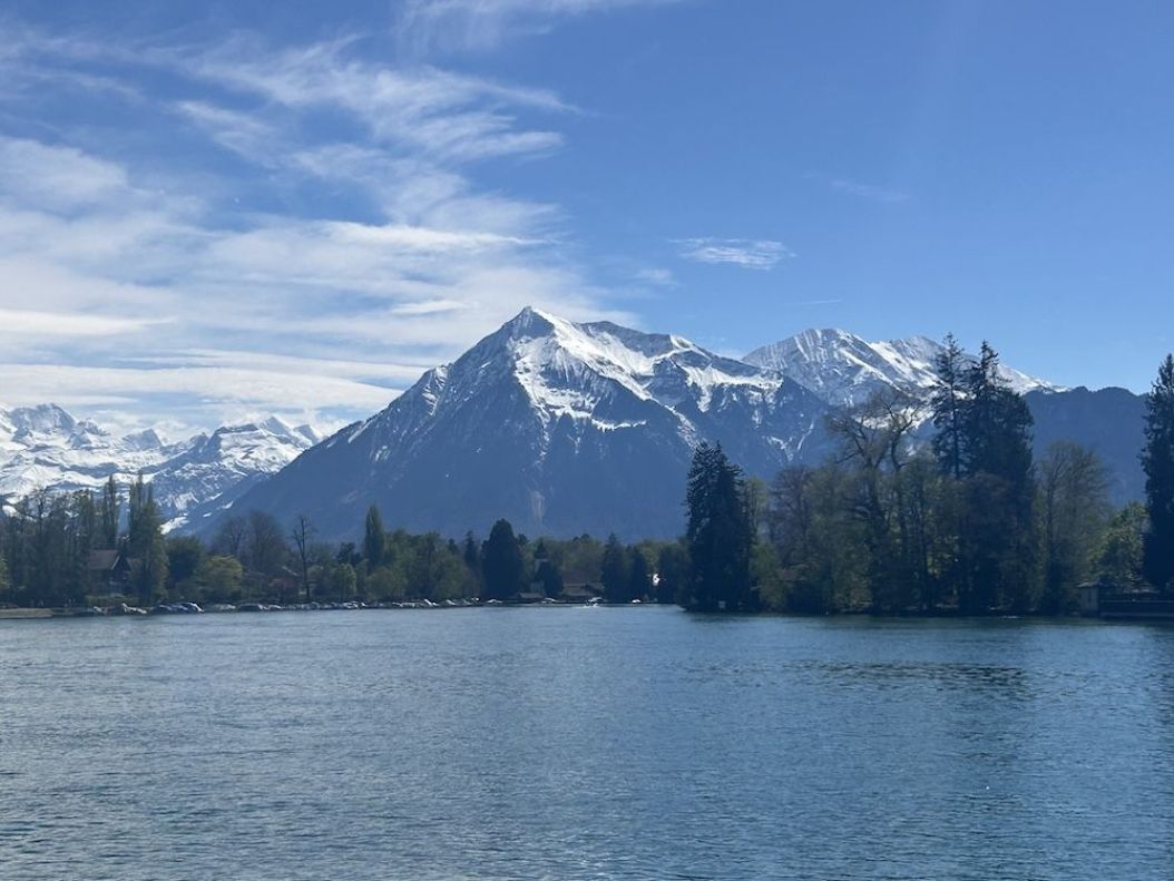 thunersee-hero-1054.jpg